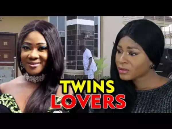 Twin Lovers Season 2 - 2019